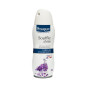 PARFUM AMBIANCE SOUFFLE D ETE STARWAX