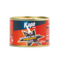 FUMIGENE TOUS INSECTES KAPO