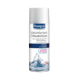 DESINFECTANT BACTERICIDE KAPO