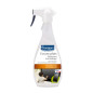 NETTOYANT POUR ECRAN STARWAX