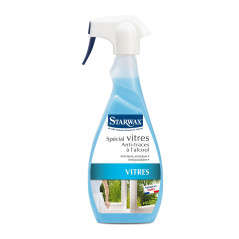 Special Vitres 1 L