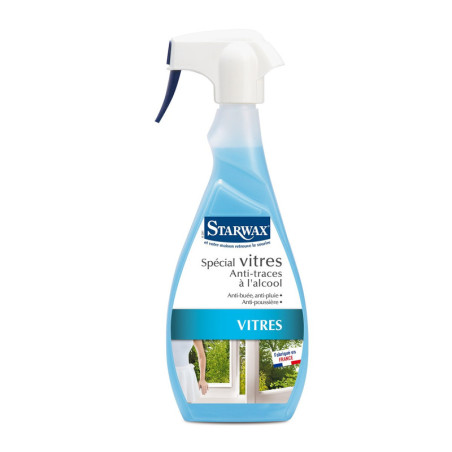 Special Vitres 1 L