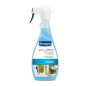 NETTOYANT SPECIAL VITRES 1 L STARWAX