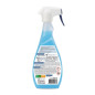 NETTOYANT SPECIAL VITRES 1 L STARWAX