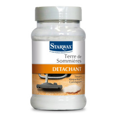 Terr.Sommier.200g