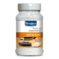 TERRE DE SOMMIERE 200 G STARWAX