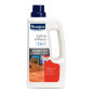 LAIT DE BRILLANCE POUR TOMETTES ET TERRES CUITES STARWAX