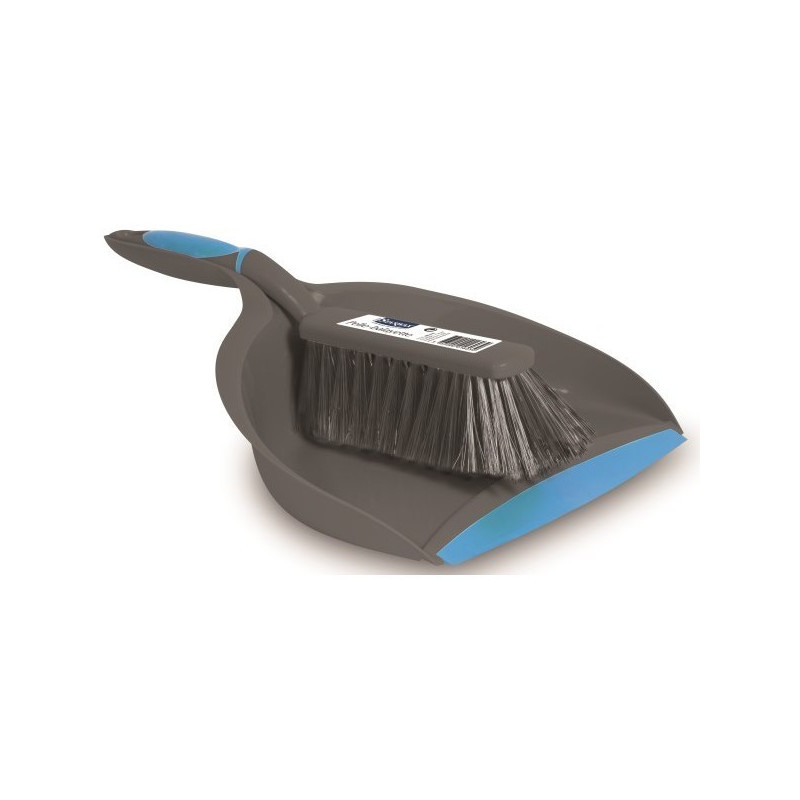 COMBINE PELLE BALAYETTE STARWAX
