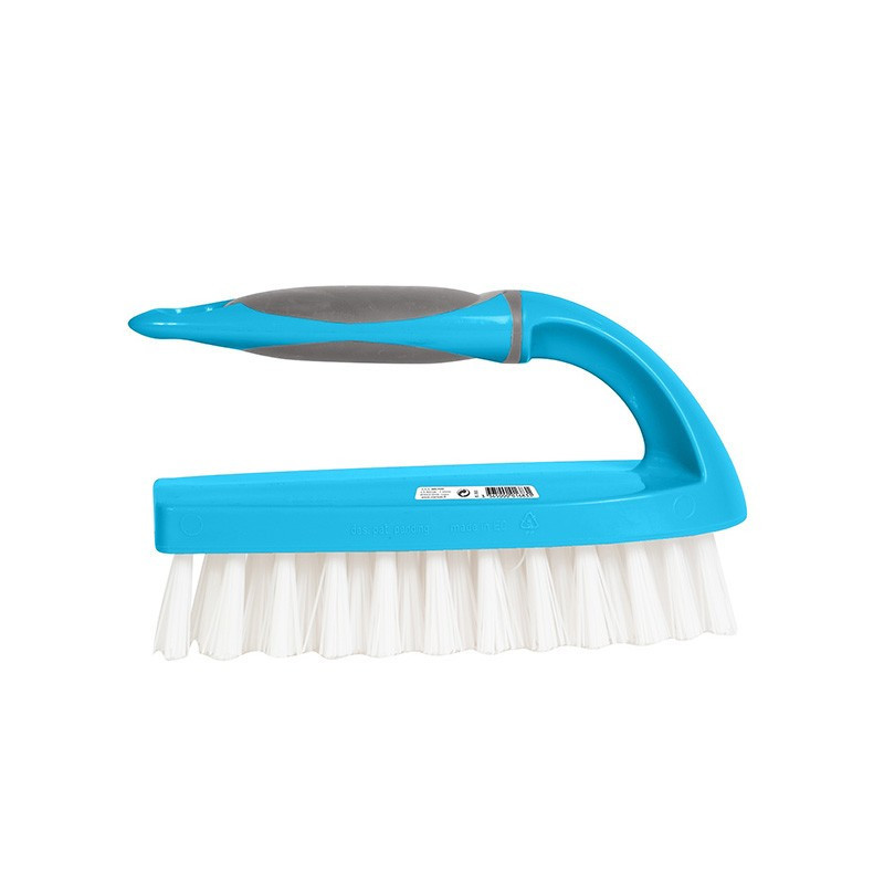 BROSSE LAVAGE STARWAX