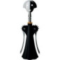 TIRE-BOUCHON -ANNA G- ALESSI TIRE-BOUCHON -ANNA G- ALESSI
