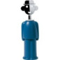 TIRE-BOUCHON ALESSI ALESSANDRO M