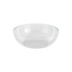 BOL EN RESINE -MEDITERRANEO- THERMOPLASTIQUE ALESSI