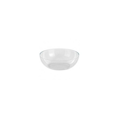 BOL 440 CL EN RESINE -MEDITERRANEO- THERMOPLASTIQUE ALESSI