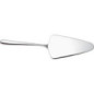 PELLE A TARTE -CACCIA- EN ACIER BRILLANT ALESSI