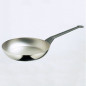 POELE LYONNAISE ALESSI 28 CM -LA CINTURA DI ORIONE- MULTIPLY POELE LYONNAISE ALESSI 28 CM -LA CINTURA DI ORIONE- MULTIPLY