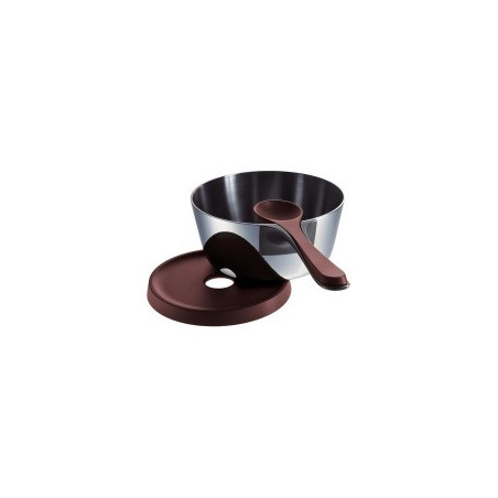 USTENSILES POUR LA CUISSON DES PATES -PASTA POT- ALESSI