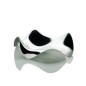 REPOSE-CUILLERE -BLIP- ACIER INOXYDABLE BRILLANT ALESSI
