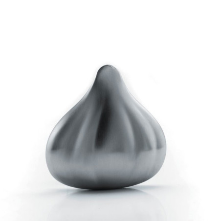 SAVON ANTI-ODEURS -SAVON DU CHEF- ACIER INOXYDABLE SATINE ALESSI
