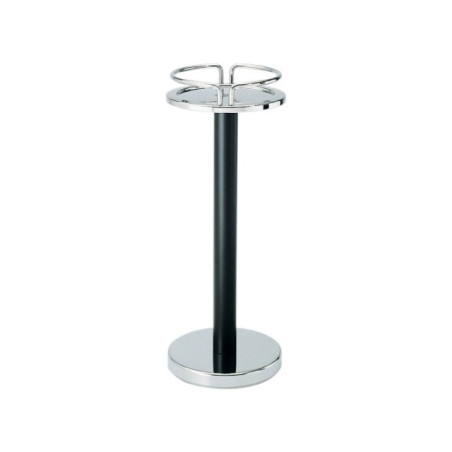 COLONNE PORTE-SEAU -ETTORE SOTTSASS- ALESSI