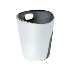 SEAU A CHAMPAGNE -BOLLY- DESIGN JASPER MORRISON ALESSI