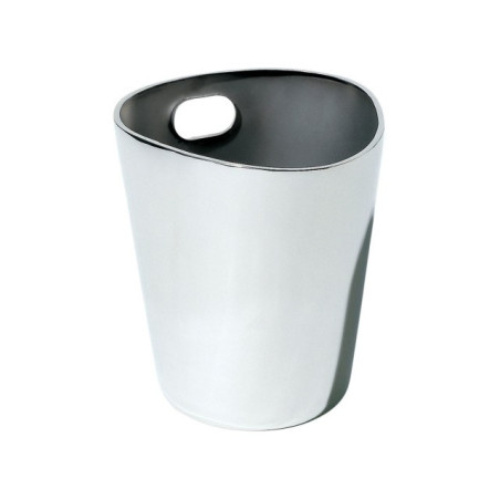SEAU A CHAMPAGNE -BOLLY- DESIGN JASPER MORRISON ALESSI