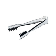 PINCE A GLACE DESIGN TECNICO ALESSI