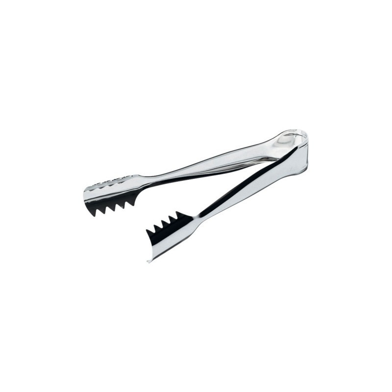 PINCE A GLACE DESIGN TECNICO ALESSI PINCE A GLACE DESIGN TECNICO ALESSI