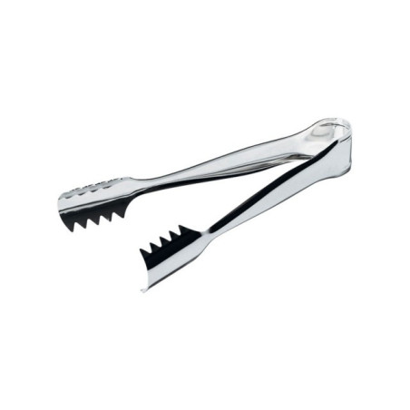 PINCE A GLACE DESIGN TECNICO ALESSI