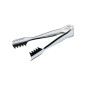 PINCE A GLACE DESIGN TECNICO ALESSI PINCE A GLACE DESIGN TECNICO ALESSI
