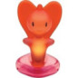 VEILLEUSE -NEW BEBA LIGHT- DESIGN MIRIAM MIRRI