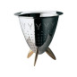 EGOUTTOIR -MAX LE CHINOIS- DESIGN BY PHILIPPE STARCK ALESSI