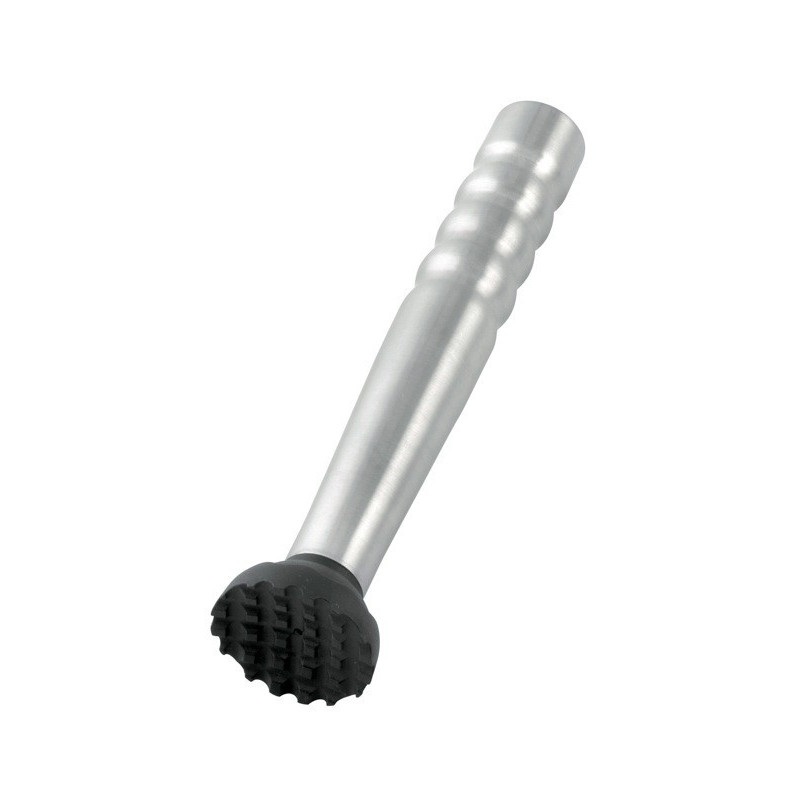 PILON A COCKTAIL EN INOX