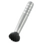 PILON A COCKTAIL EN INOX