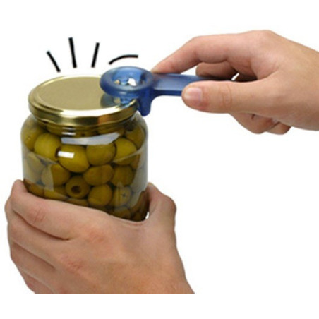 OUVRE-BOCAL “JARKEY”