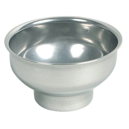 MINI ENTONNOIR CONFITURE-COULIS