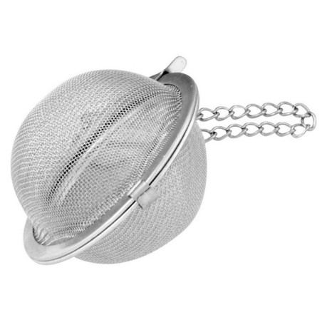 BOULE A INFUSION
