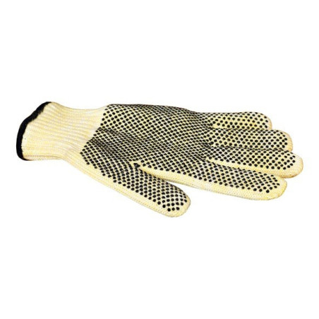 GANT ANTICHALEUR ANTIGLISSE 