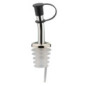 BOUCHON VERSEUR LONG AVEC CAPUCHON