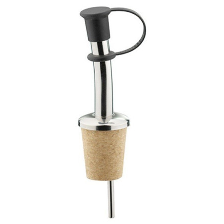 BOUCHON VERSEUR LONG
