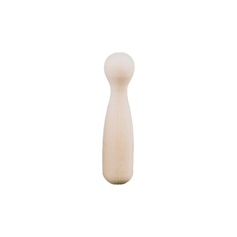 PILON POUR MORTIER