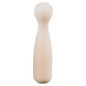PILON POUR MORTIER