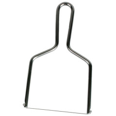 LYRE A FOIE GRAS 17cm