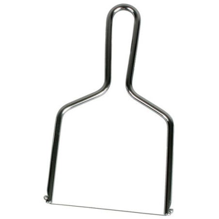 LYRE A FOIE GRAS 17cm