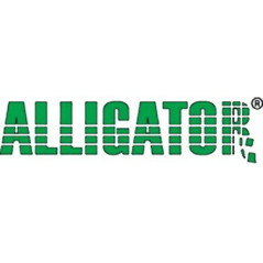 COUPE AIL-LEGUMES MINI ALLIGATOR
