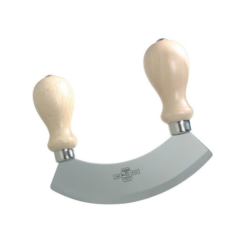 BERCEUSE 1 LAME  22,5CM