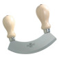 BERCEUSE 1 LAME  22,5CM