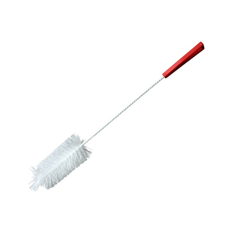 GOUPILLON BOUTEILLE