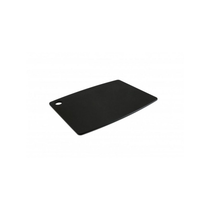 PLANCHE KITCHEN 37 x 28 x 0,6 CM ARDOISE 