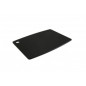 PLANCHE KITCHEN 37 x 28 x 0,6 CM ARDOISE 