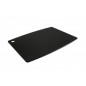 PLANCHE KITCHEN 37 x 28 x 0,6 CM ARDOISE 